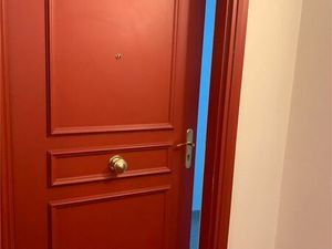 Appartement T2 meublé à 15 minutes de la Défense