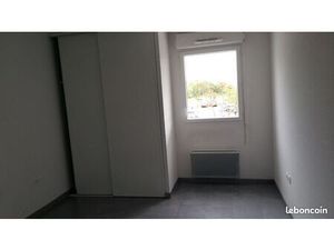 A louer T2 Ambès