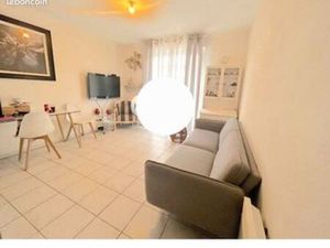 Location meublée tout confort