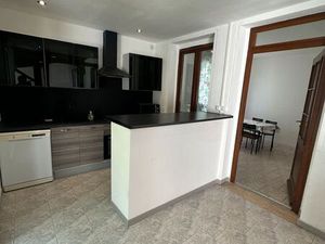 A louer appartement T4 Lyon8