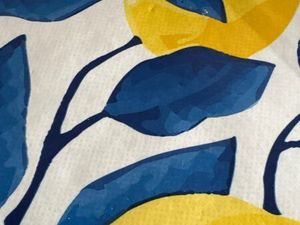 Recherche maison ou appartement secteur Montargis