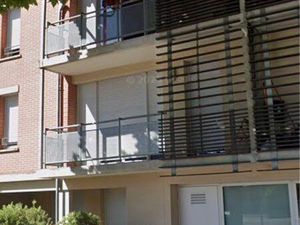 T3 tournefeuille centre ville