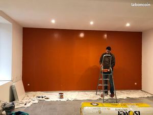 Charmante maison de 89m² à Chigné - Idéale pour famille