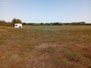 Cherche logement en urgence