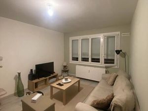 Appartement 50m2