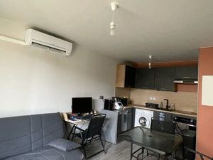 Location appartement meublé