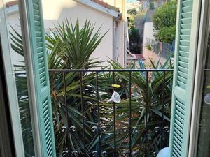 Appartement 2 pièces 34 m²