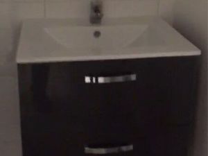 Appartement f2 souffelweyersheim