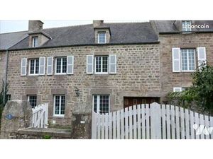 Maison 5 pièces 95 m²