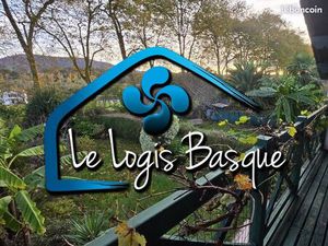 Maison 4 pièces 72 m²