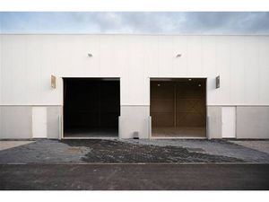 Surface industrielle à louer à Piepelboomstraat 86 Tienen (RBU91107)