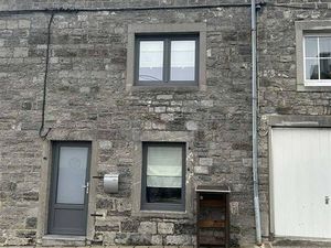Maison à louer à Rue Neuve 21 Couvin (VBD66056)