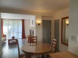 Location appartement 3 pièces 60 m² à Meudon (92190)