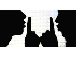 Vente Terrain à La Forêt-Fouesnant (29940) : à vendre / 589m² La Forêt-Fouesnant