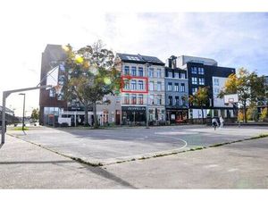 Appartement à louer à Damplein 13 Anvers (RBU91116)