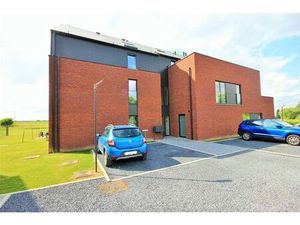 Appartement à louer avec 2 chambres   Beaumont (VBD66059)