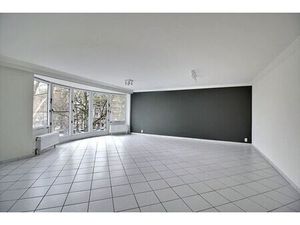 Appartement à louer à rue du Parc 3 Charleroi (VBD66065)