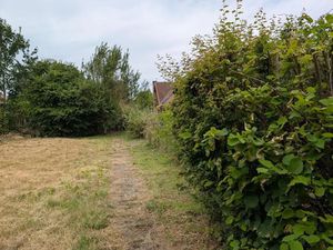 Vente terrain 1100 m² à Fleurbaix (62840)  220 000 €