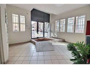 Vente Immeuble à Elbeuf (76500) : à vendre / 800m² Elbeuf