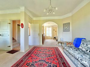 Maison Fontenay Sous Bois 130 m2