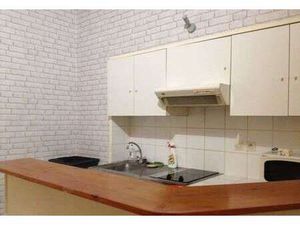 Location Appartement 2 pièces à Bordeaux (33000) : à louer 2 pièces / 43m² Bordeaux