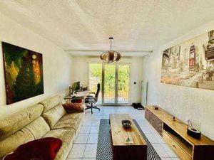 Location Appartement 2 pièces à Libourne (33500) : à louer 2 pièces / 38m² Libourne