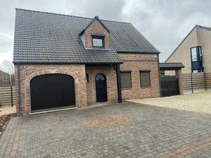 VILLA AVEC PISCINE CHAUFFEE