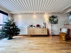 Wemmel - Maison 3 façade 3CH 2SDB Calme et proximité