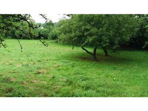 Vente Terrain à Lamballe (22400) : à vendre / Lamballe