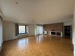 Appartement à louer à Borgloon € 670 (LITWT) - VDC Vastgoed | Zimmo