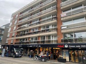 Appartement à louer à Oostende € 825 (LITYF) - Cfinance Vastgoed | Zimmo