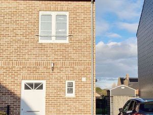 Maison à louer à Warneton € 800 (LITXK) | Zimmo