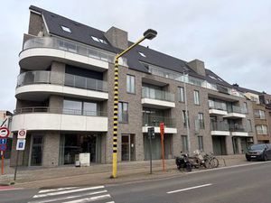 Appartement à vendre à Deinze € 249.000 (LIU4P) - Immo De Meester - Kantoor Deinze | Zimmo