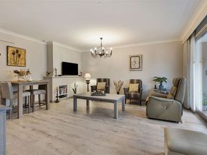 Appartement à vendre à Maaseik € 259.000 (LIU5H) - Janssen Maasbrug | Zimmo