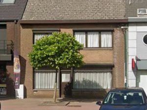 Maison à vendre à Meeuwen € 250.000 (LIU59) - | Zimmo