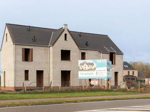 Maison à vendre à Kermt € 521.000 (LIU5B) | Zimmo