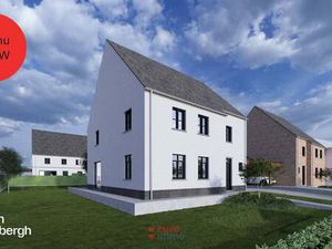 Verkaveling Jagerspad-Heidestraat à Westende à partir de € 395.000 (10051NW) - Euro Immo |