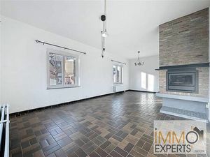 Maison à louer à Espace Arthur Craco 1 Andenne (VBD66067)