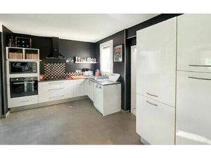 Location appartement  m² T-3 à Colayrac-Saint-Cirq  670 €