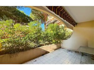 Appartement Fréjus 24.91 m² T-1 à vendre  145 000 €