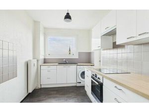 Location appartement  m² T-2 à Illkirch-Graffenstaden  850 €