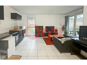 Location appartement  m² T-2 à Lyon 7  791 €