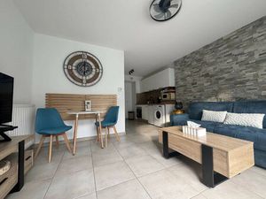 LA TRINITE : EXCLUSIVITE