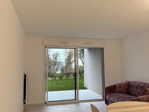 Nice – Rimiez | Résidence de standing “Les Hauts de Rimiez”