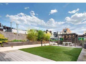 Vente Appartement 3 pièces à Bayeux Centre Et Est (14400) : à vendre 3 pièces / 65m² Bayeu