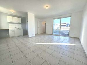 Location Appartement 3 pièces à Lagord (17140) : à louer 3 pièces / 57m² Lagord