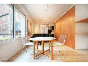 Location Appartement 2 pièces Meublé à Rennes Centre Ville (35000) : à louer 2 pièces Meub