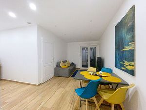 Appartement T2 Amnéville à louer