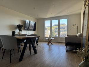 Appartement coup de coeur AURILLAC