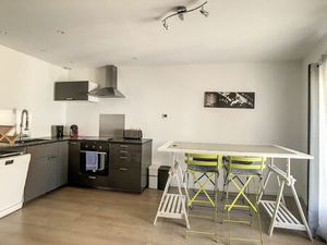 Location appartement 2 pièces 43 m² à Boulbon (13150)